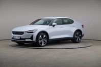 Polestar 2 Standard Range Single Motor 69 kWh