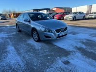 Volvo S60 T4 Automat Momentum