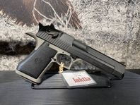 IMI Desert Eagle (44 Mag)