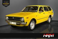 Toyota Corolla MYCKET Fint Skick 2800mil