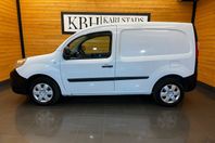 Renault Kangoo Express 1.5 dCi Euro 6