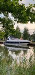 Fairline Targa 43