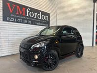 Ligier JS50 DCI Sport Ultimate 2022 2557mil HEMLEVERANS