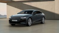 Audi A6 Sportback e-tron Proline Edition Business Lease