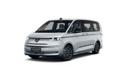 Volkswagen Multivan Style SWE Editon