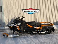 Lynx 69 Ranger STD 900 Ace Moms!
