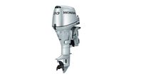 Honda BF30 Kampanjpris