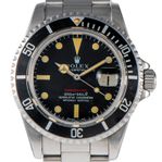 Rolex Submariner Date 1680