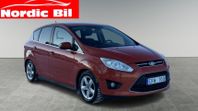 Ford C-Max 1.6 TDCi Trend 95hk Drag