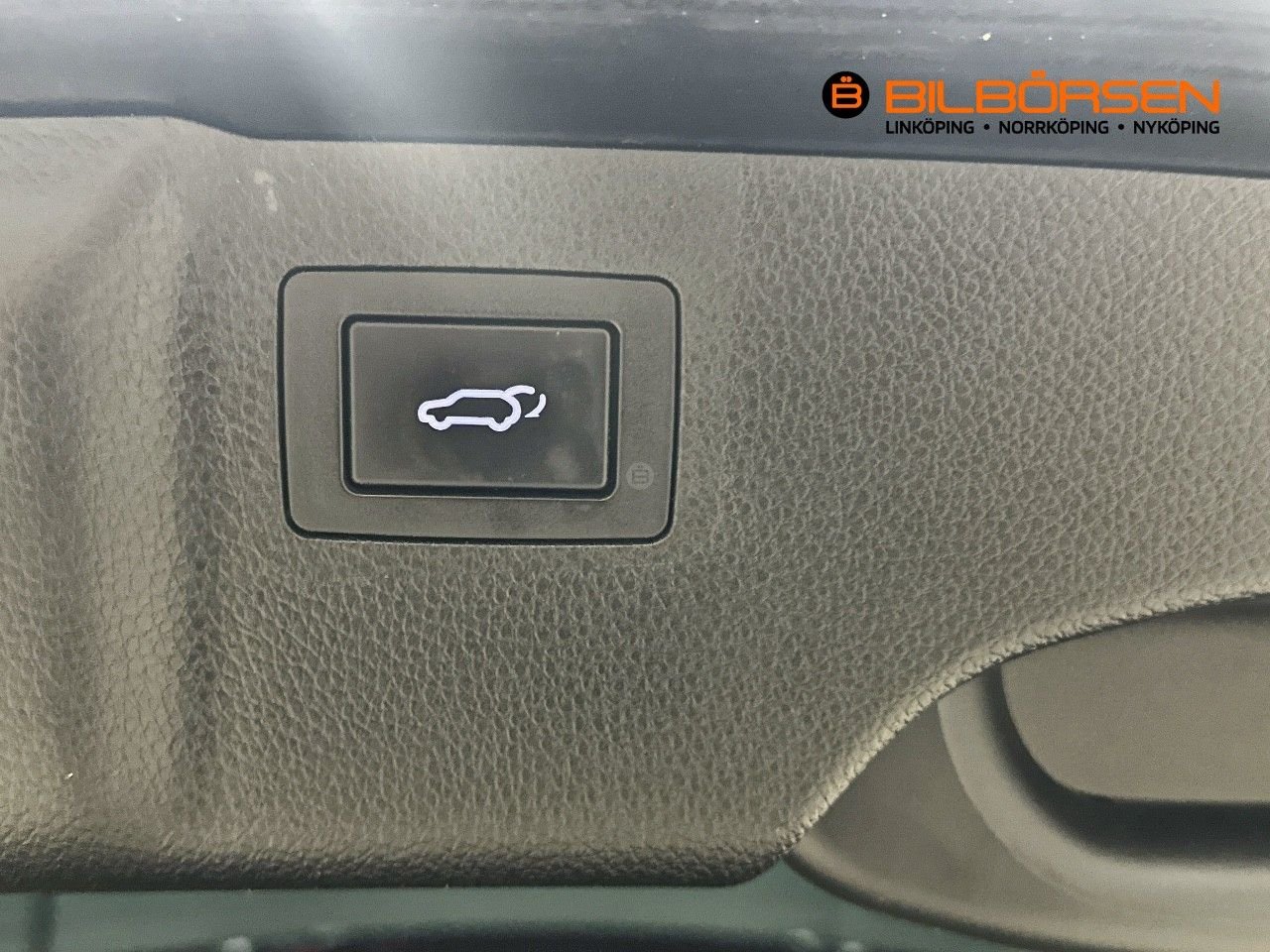 Hyundai Grand Santa Fe 2.2 CRDi 4WD Shiftronic, 197hk, 2014