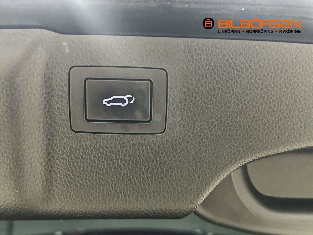 Hyundai Grand Santa Fe 2.2 CRDi 4WD Shiftronic, 197hk, 2014