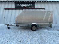 Tiab 4P 5375