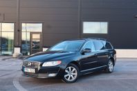 Volvo V70 D4 Automat Momentum Drag Euro 5