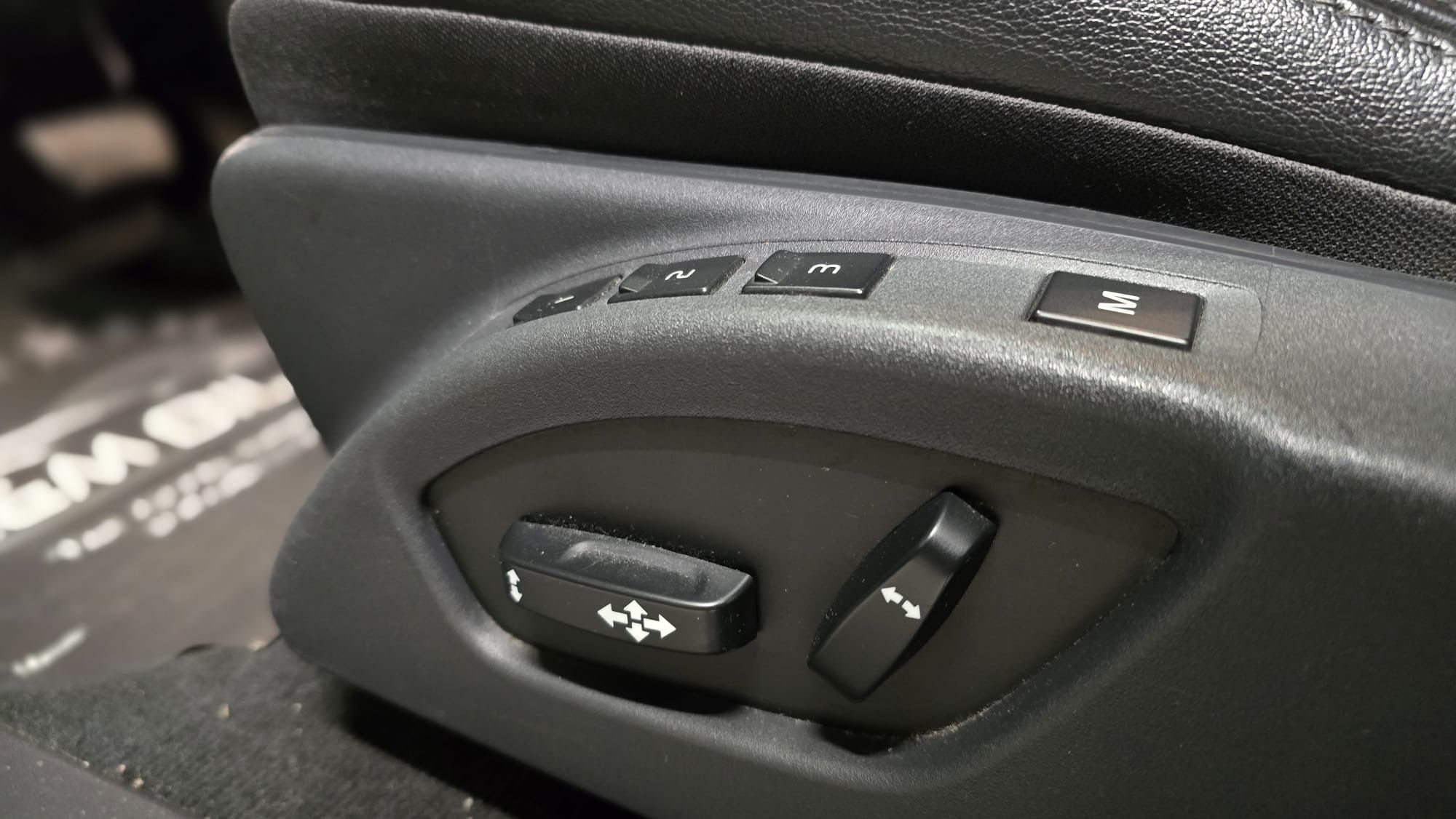 Volvo XC60 D4 Geartronic, 190hk, 2017