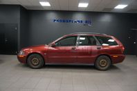 Volvo V40 2.0T Euro 3
