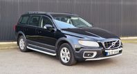 Volvo XC70 D3 AWD Geartronic , Fullservad Drag,  OBS: PRISET