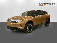 Opel Grandland X GS Electric 73 kWh *0% ränta*