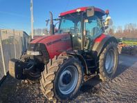 Case IH MAXXUM 130 MC TRAKTOR