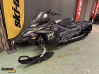 Lynx XTERRAIN STD 3900 600 E-TEC -20 ES / AR
