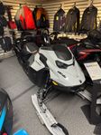 Ski-Doo Summit Adrenaline 600R E-Tec 154" -25