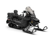 Ski-Doo Expedition SE 900 ACE TURBO R -25