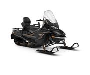 Lynx Commander LTD Passanger 900 ACE Turbo -25