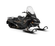 Lynx Commander LTD 900 ACE Turbo-25