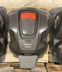 Husqvarna Automower 315 - Begagnad