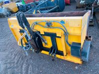 Trejon SP1000 Sandspridare