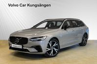 Volvo V90 Recharge T6 Plus Dark (SELEKT)