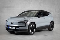 Volvo EX30 Twin Motor Performance Plus