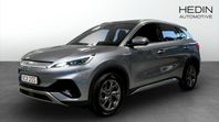 BYD ATTO 3 ATTO 3 DESIGN
