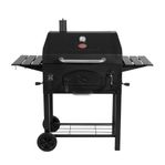 Char-Griller E2197 30" Grill
