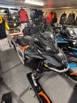 Lynx 49 Ranger Pro 600R Etec-25
