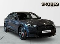 Ford Mustang Mach-E Long Range AWD 351 91 kWh
