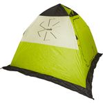 Isfisketält Norfin Easy Ice L, NI-10467