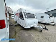 Kabe ESTATE 560 GLE KS