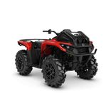 Can-Am Outlander XMR 700
