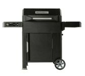 Masterbuilt AutoIgnite 545 – Enkel och effektiv grillning