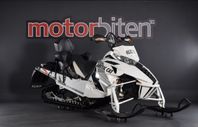 Arctic Cat ARCTIC CAT XF 1100 Turbo - Fri frakt