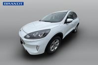 Ford Kuga Plug-In Hybrid Titanium 225hk