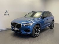 Volvo XC60 T6 AWD R-Design / Navigation /