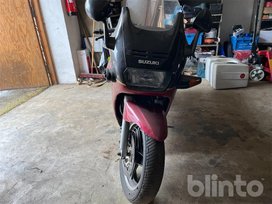 迪士尼plus视频的清晰度能调吗感觉不是很清晰啊  知乎