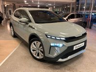 Skoda Elroq 50 - 371KM RÄCKVIDD - DRAGKROK - PROVKÖR NU!