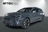 Cupra Leon SP 1.5 eTSI 150hk DSG | CUPRA Billån, Lagerbil