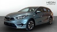 Kia Cee´d SW 1,5 GDI Action