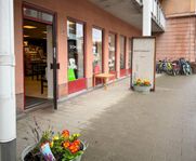 Torget 5
