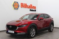 Mazda CX-30 2.0 SKYACTIV-X M Hybrid BOSE Kamera Navigation