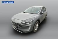 Ford Kuga Plug-In Hybrid Titanium 225hk