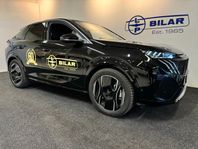 Peugeot E-3008  GT Ultimate 73kWh Dragkrok | Direktleverans!